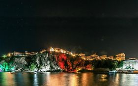 Palazzo Dogana Resort